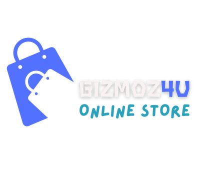 Gizmoz4u